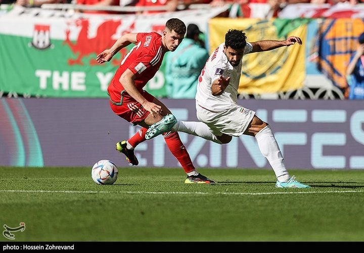 泰皇彩票 — 体彩场景配图（资料示意）